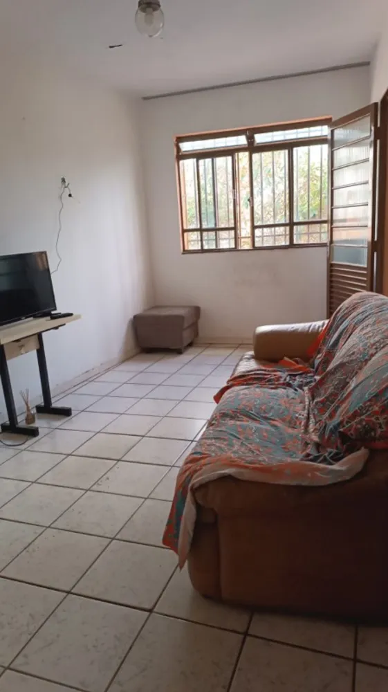Casa, 3 quartos, 333 m² - Foto 2