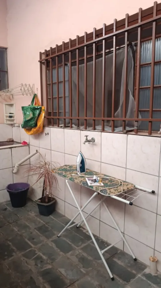Casa, 3 quartos, 333 m² - Foto 12