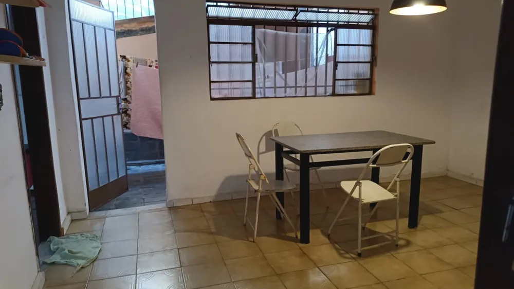 Casa, 3 quartos, 333 m² - Foto 4