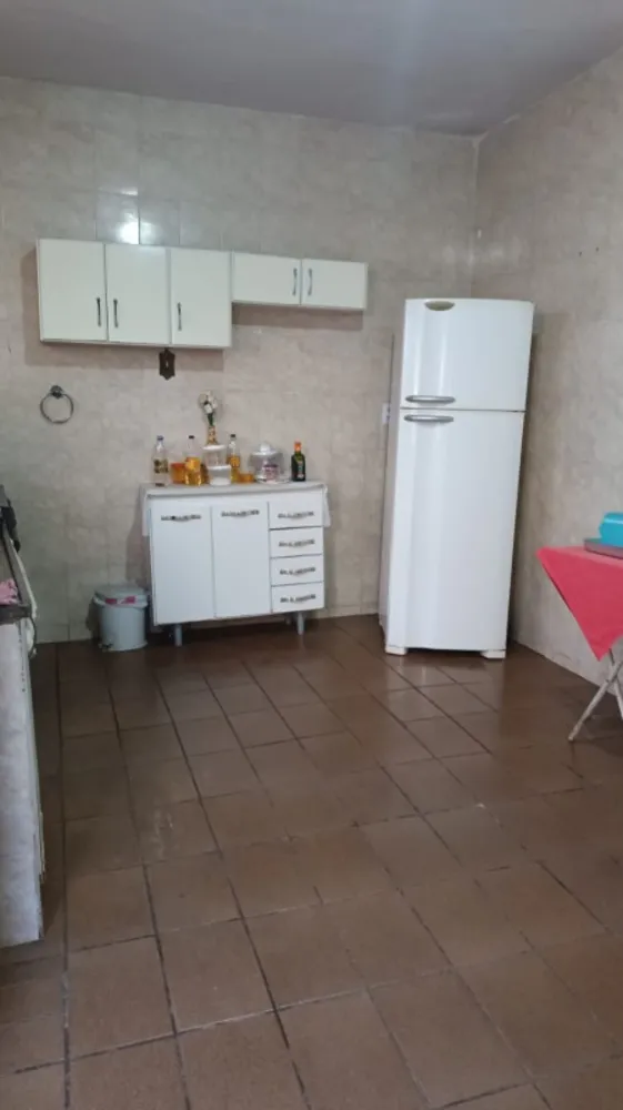 Casa, 3 quartos, 333 m² - Foto 7