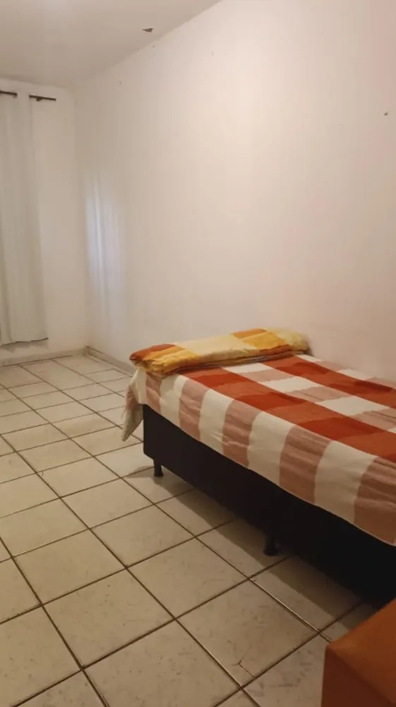 Casa, 3 quartos, 333 m² - Foto 8