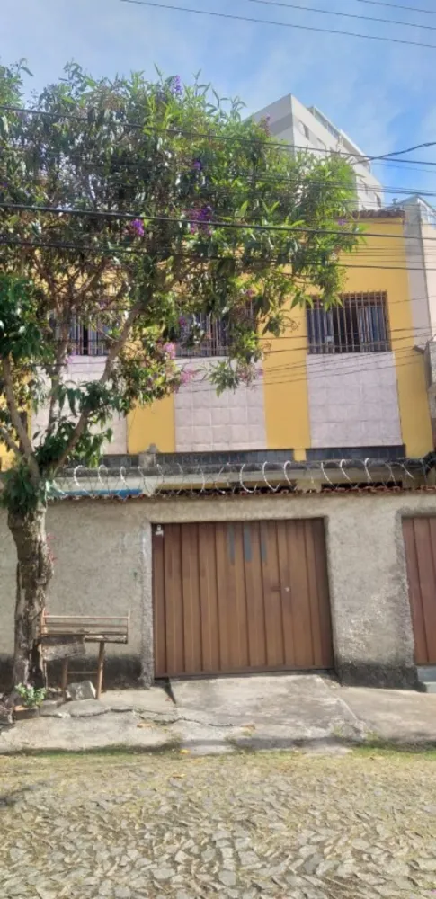 Casa, 3 quartos, 333 m² - Foto 12