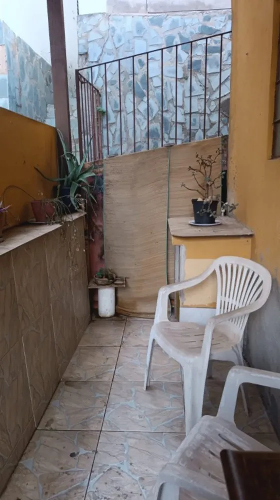 Casa, 3 quartos, 333 m² - Foto 6