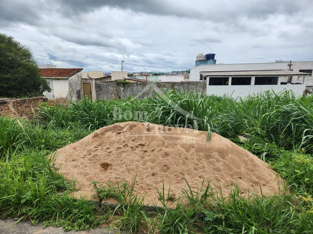 Terreno - Foto 2