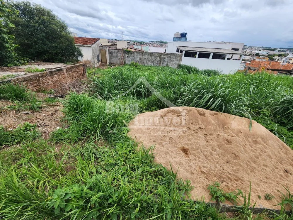 Terreno - Foto 3