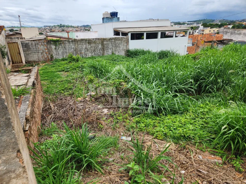 Terreno - Foto 1