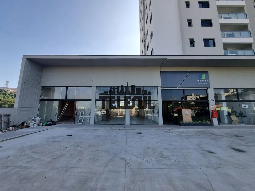 Depósito-Galpão, 131 m² - Foto 11
