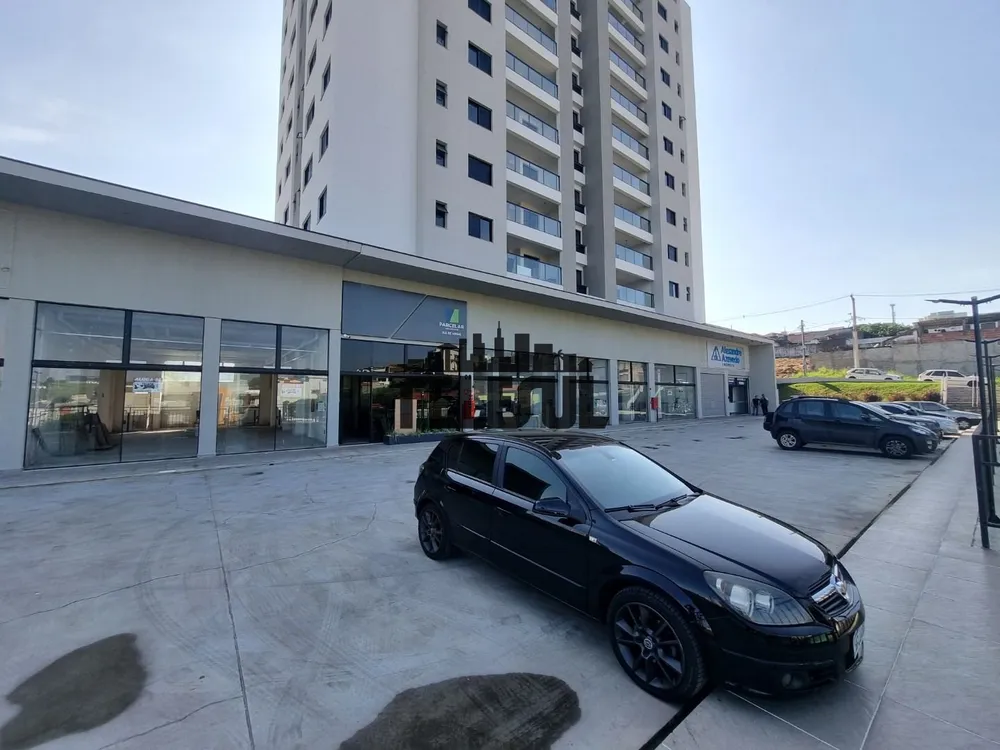 Depósito-Galpão, 131 m² - Foto 12