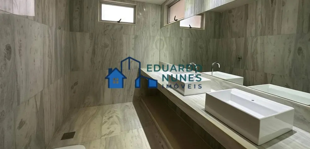Apartamento, 3 quartos, 162 m² - Foto 5