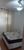 Apartamento, 3 quartos, 75 m² - Foto 3