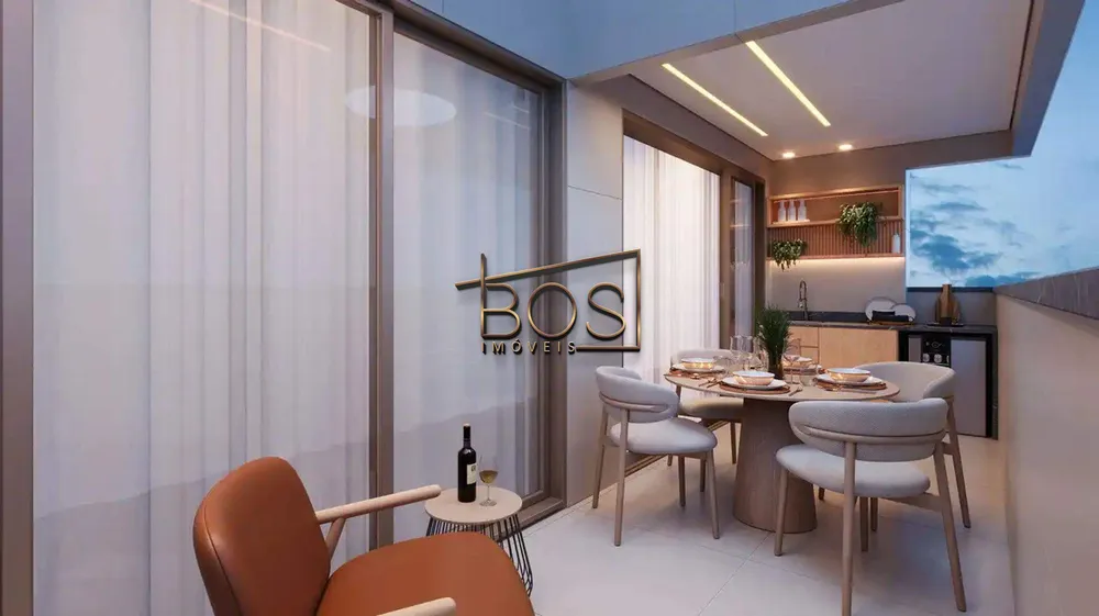 Cobertura, 5 quartos, 309 m² - Foto 16