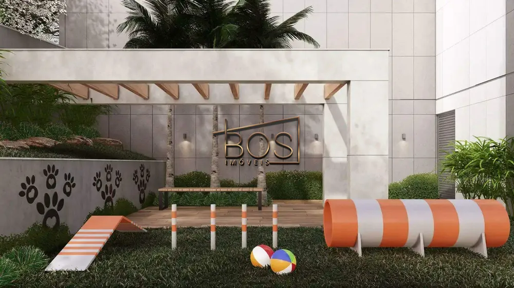 Cobertura, 5 quartos, 309 m² - Foto 5