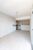 Cobertura, 3 quartos, 176 m² - Foto 1