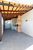 Cobertura, 3 quartos, 176 m² - Foto 2