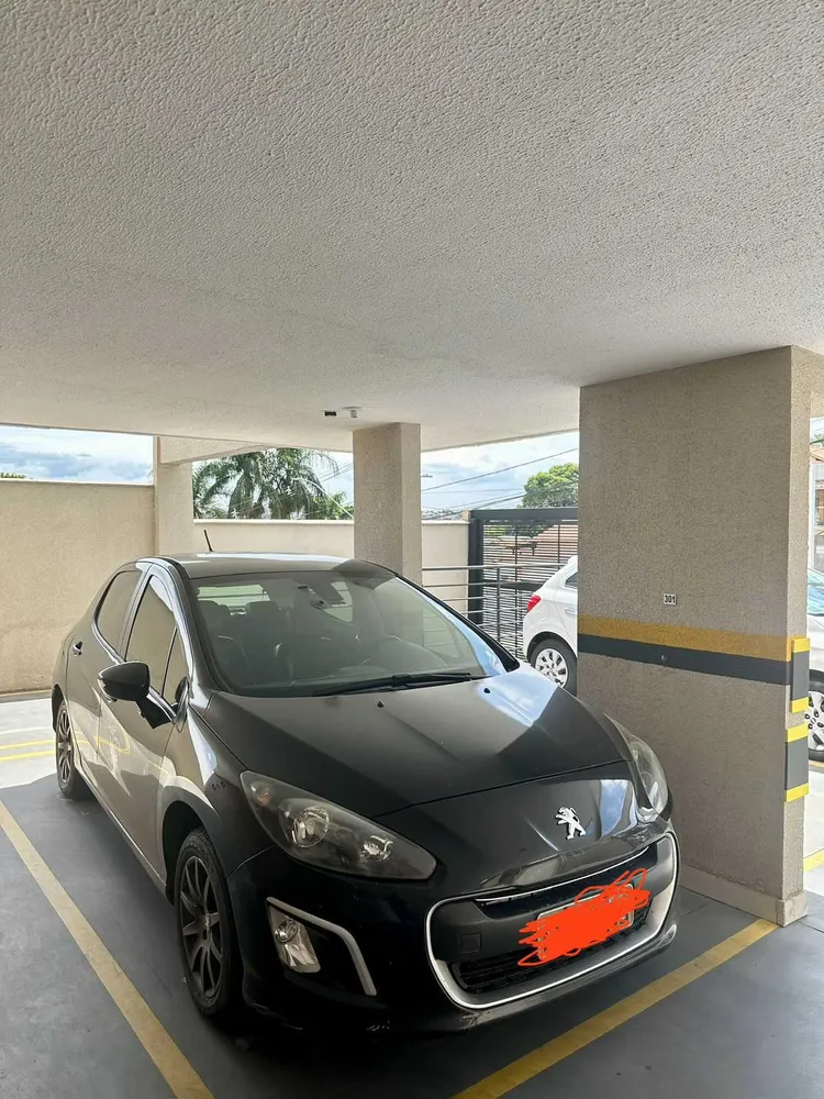 Apartamento, 2 quartos, 58 m² - Foto 6