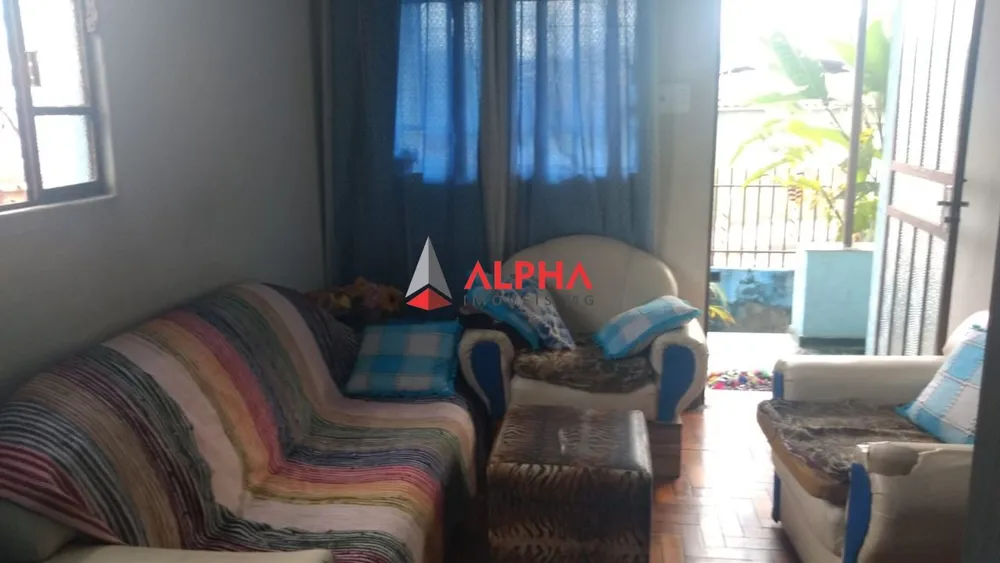 Casa, 4 quartos, 444 m² - Foto 7