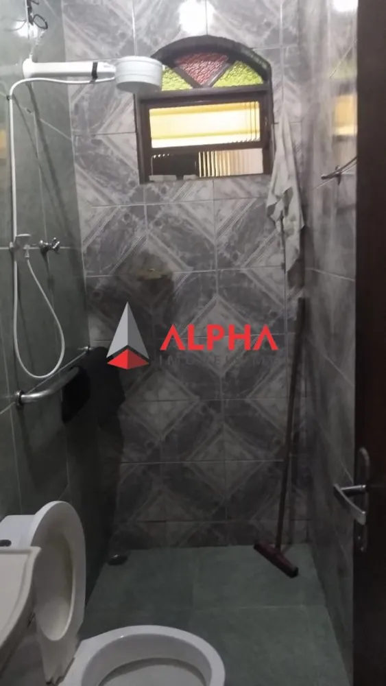 Casa, 4 quartos, 444 m² - Foto 12