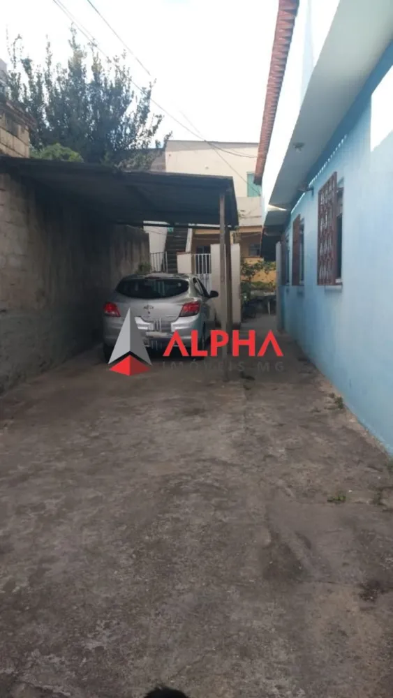 Casa, 4 quartos, 444 m² - Foto 4