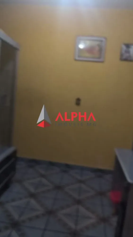 Casa, 4 quartos, 444 m² - Foto 14