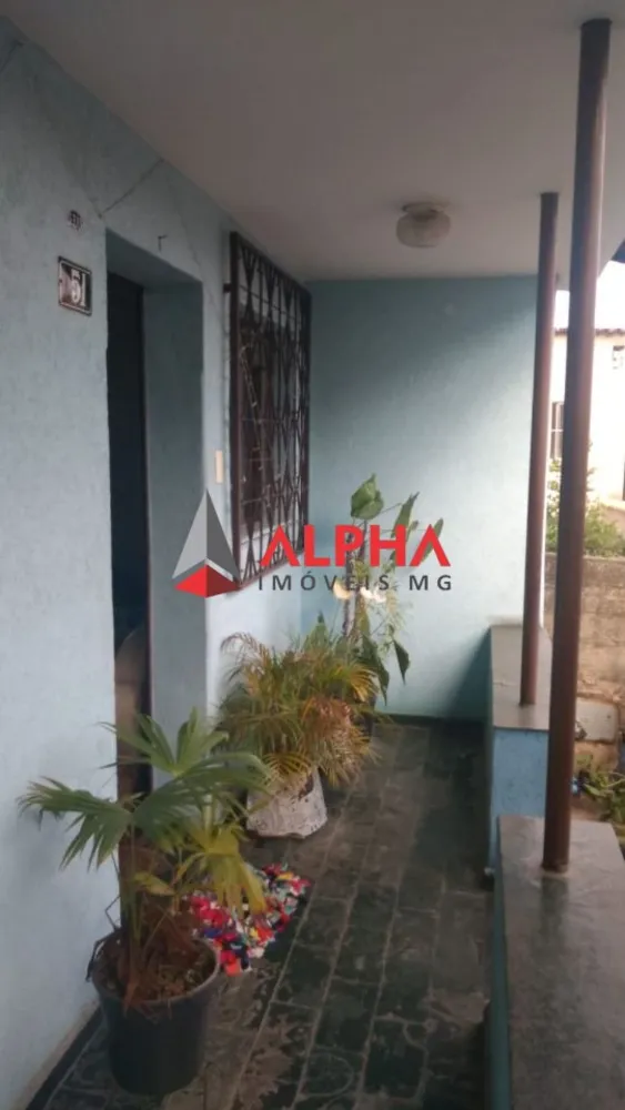 Casa, 4 quartos, 444 m² - Foto 2