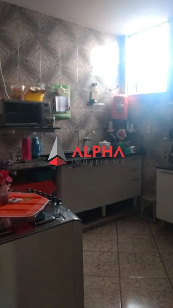 Casa, 4 quartos, 444 m² - Foto 5