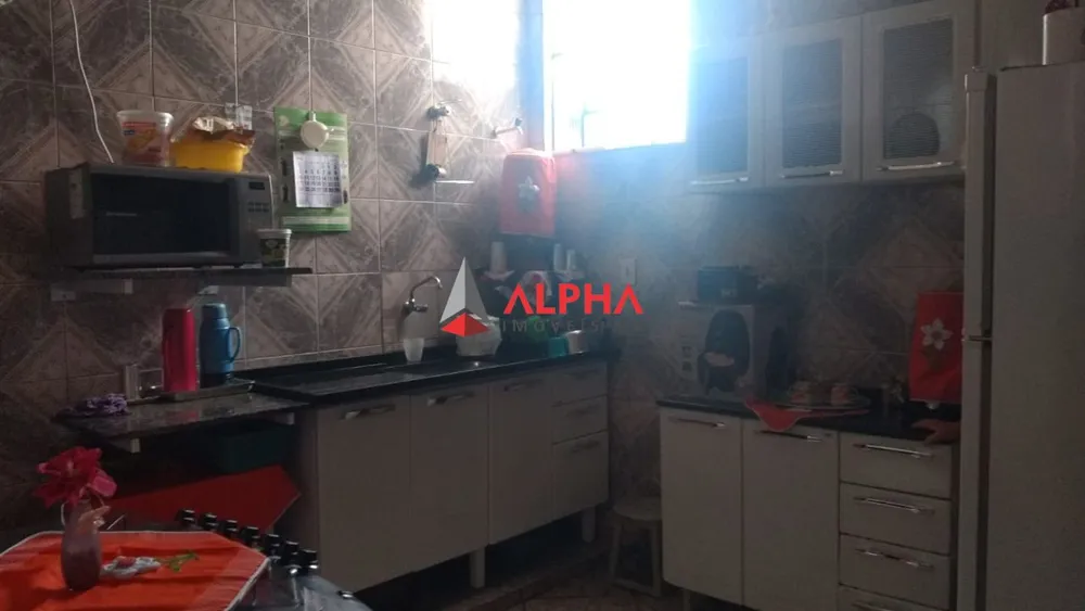 Casa, 4 quartos, 444 m² - Foto 6