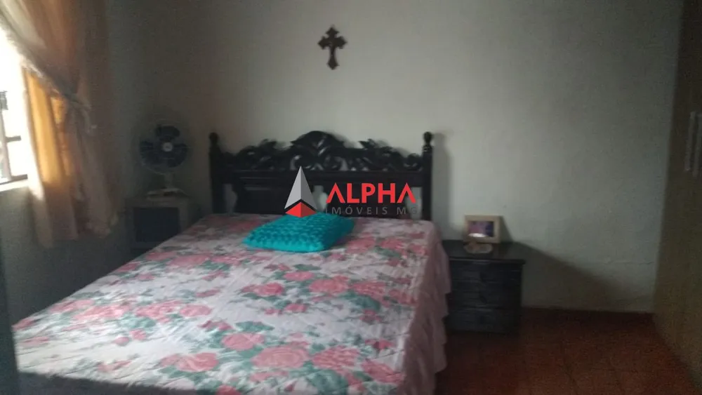 Casa, 4 quartos, 444 m² - Foto 15