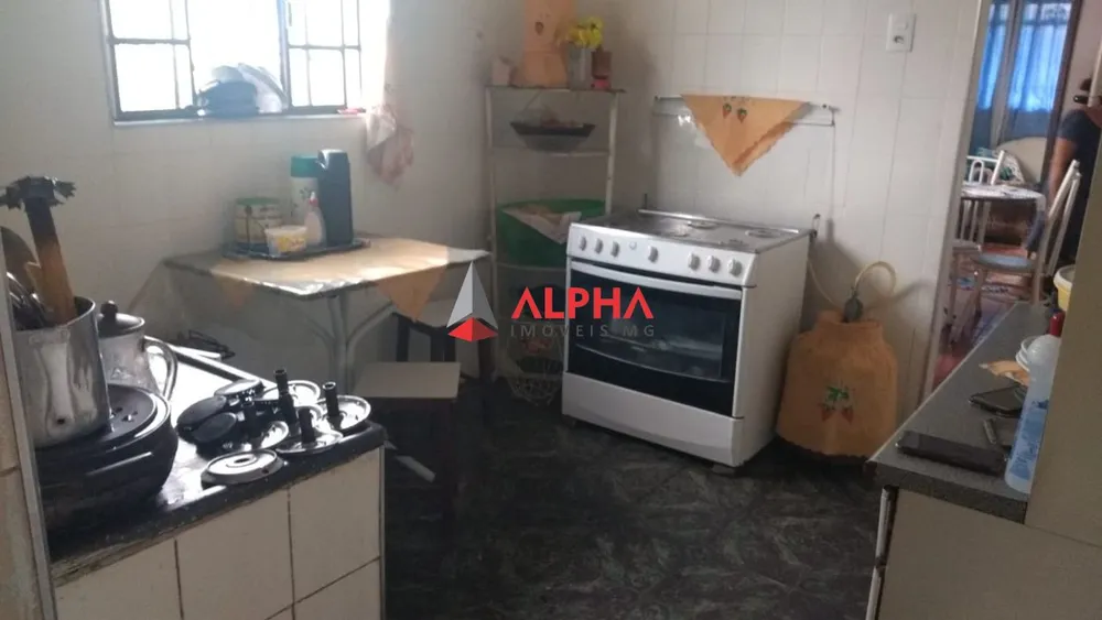 Casa, 4 quartos, 444 m² - Foto 20