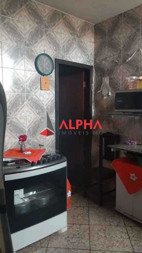 Casa, 4 quartos, 444 m² - Foto 7