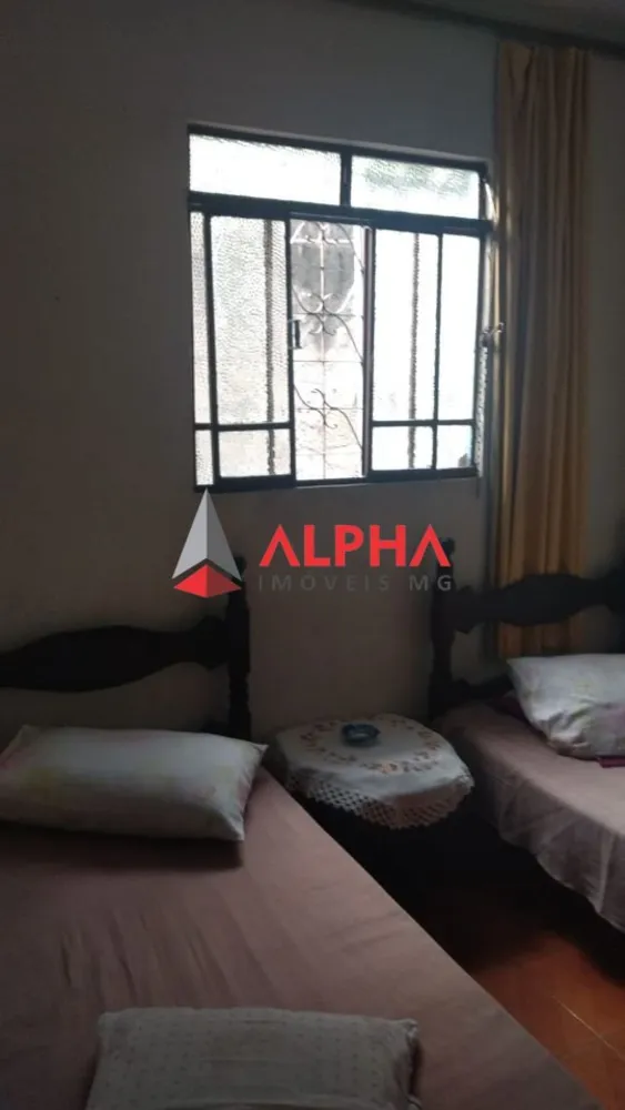 Casa, 4 quartos, 444 m² - Foto 16