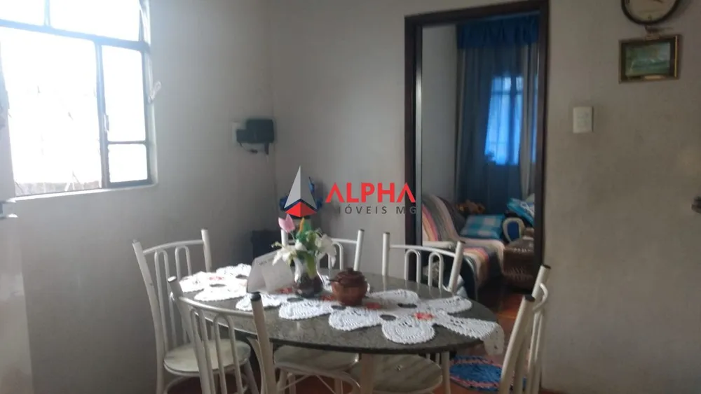Casa, 4 quartos, 444 m² - Foto 13