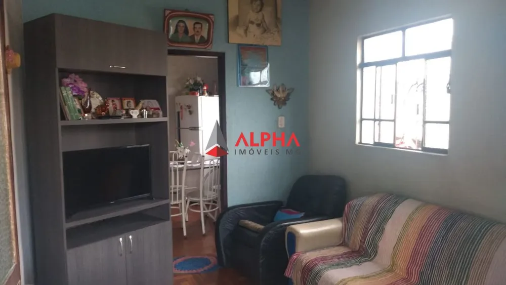 Casa, 4 quartos, 444 m² - Foto 11
