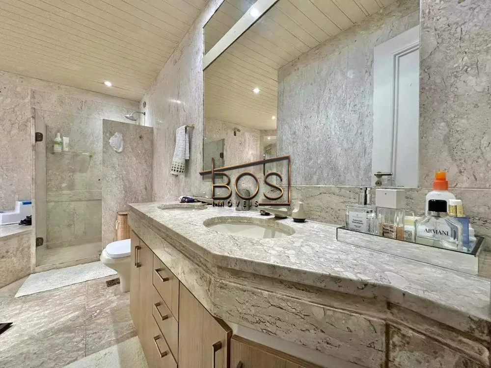 Apartamento, 4 quartos, 431 m² - Foto 16