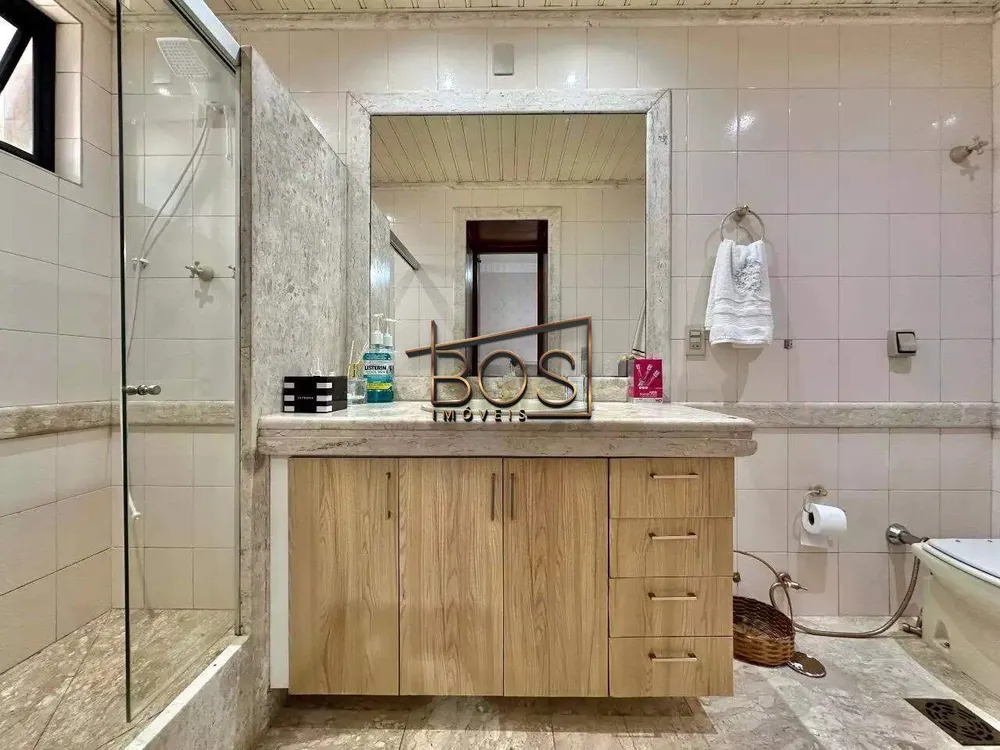 Apartamento, 4 quartos, 431 m² - Foto 11