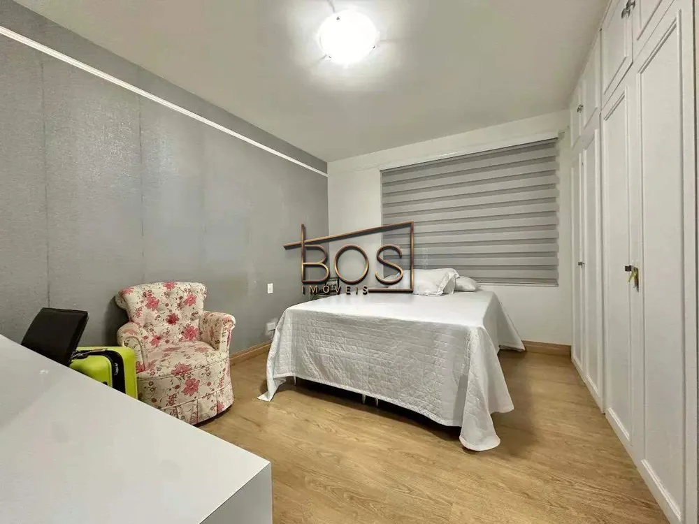 Apartamento, 4 quartos, 431 m² - Foto 10
