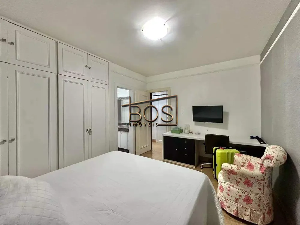 Apartamento, 4 quartos, 431 m² - Foto 12