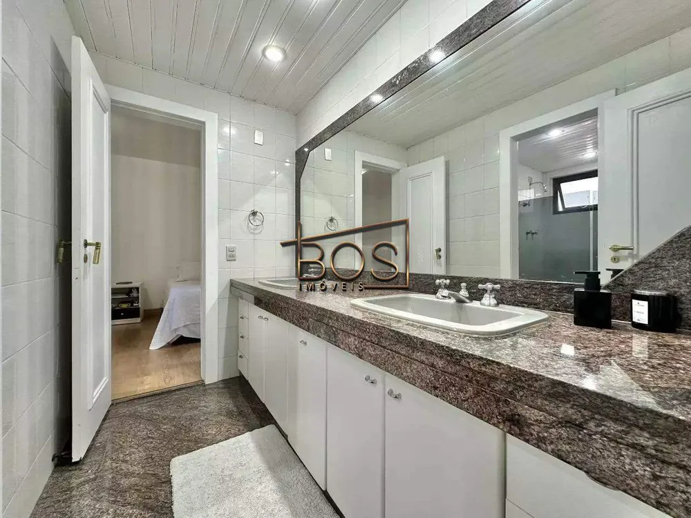 Apartamento, 4 quartos, 431 m² - Foto 14