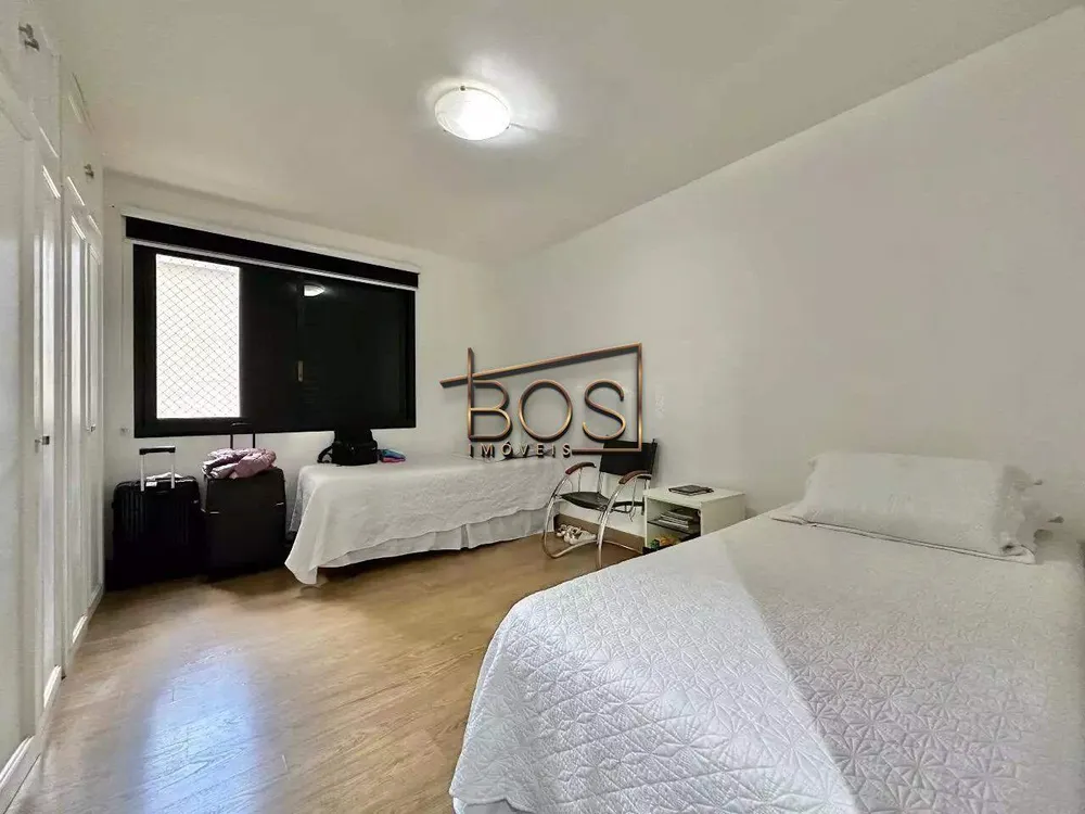 Apartamento, 4 quartos, 431 m² - Foto 13