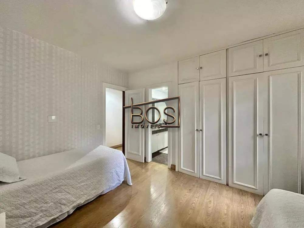 Apartamento, 4 quartos, 431 m² - Foto 15