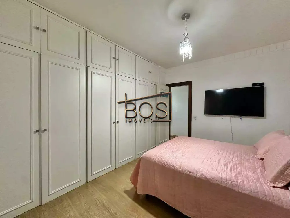 Apartamento, 4 quartos, 431 m² - Foto 9