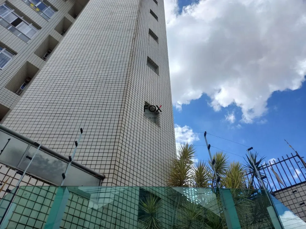 Apartamento, 4 quartos, 130 m² - Foto 16