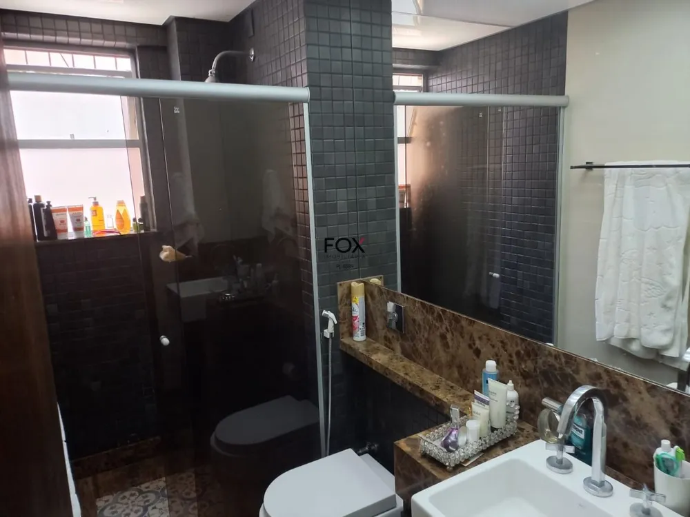Apartamento, 4 quartos, 130 m² - Foto 12