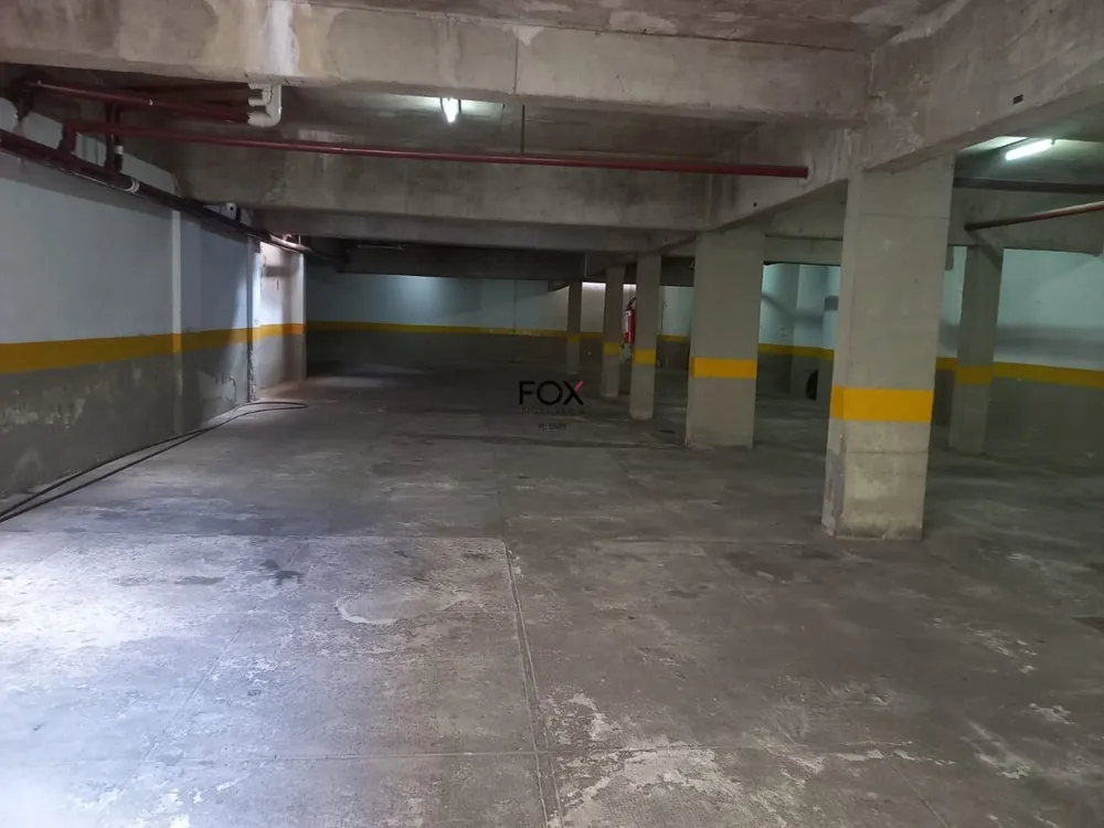 Apartamento, 4 quartos, 130 m² - Foto 13