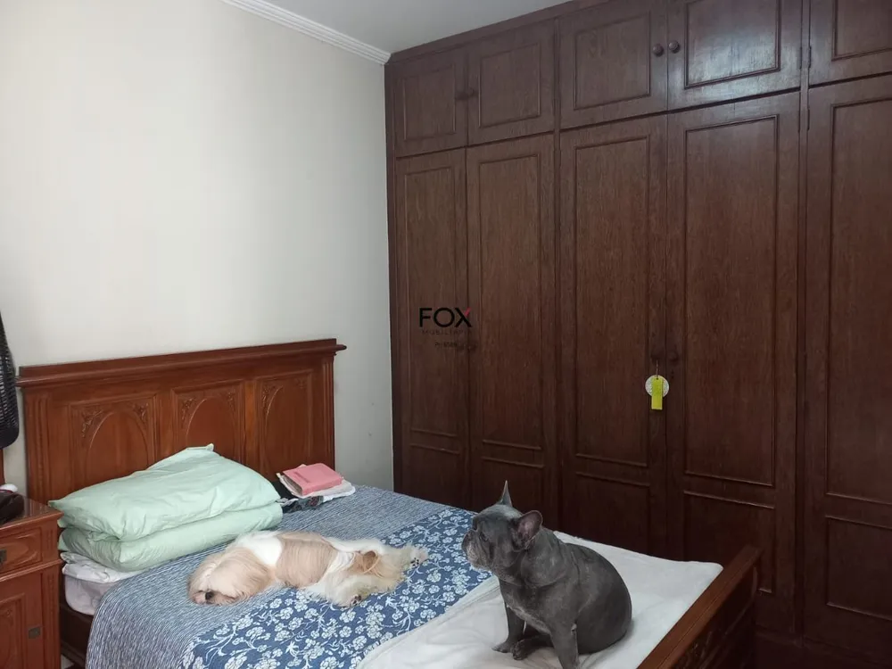 Apartamento, 4 quartos, 130 m² - Foto 9