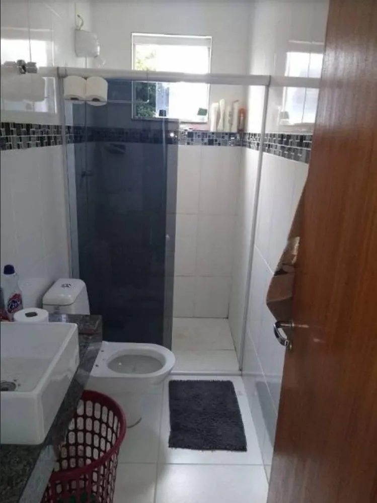 Casa, 2 quartos, 65 m² - Foto 9