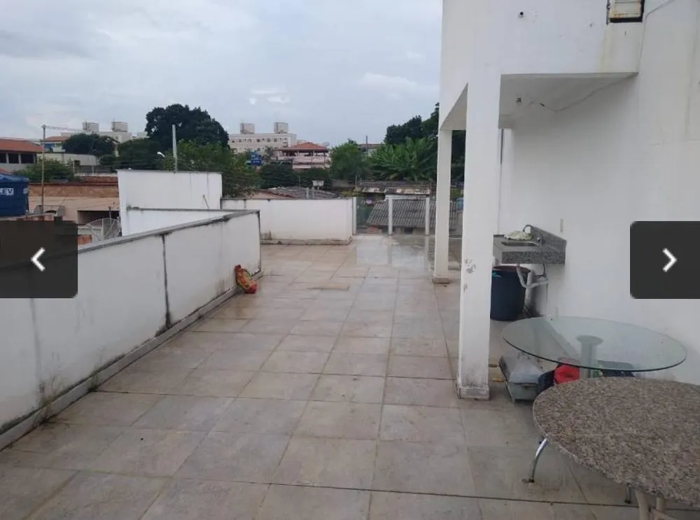 Casa, 2 quartos, 65 m² - Foto 13