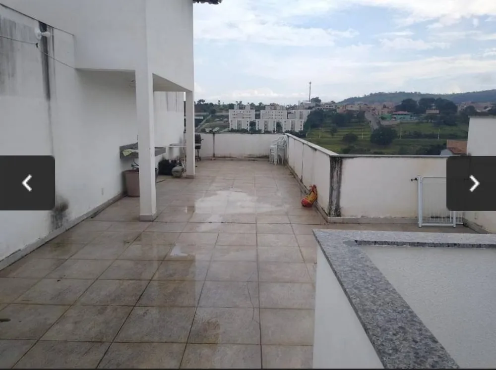 Casa, 2 quartos, 65 m² - Foto 12