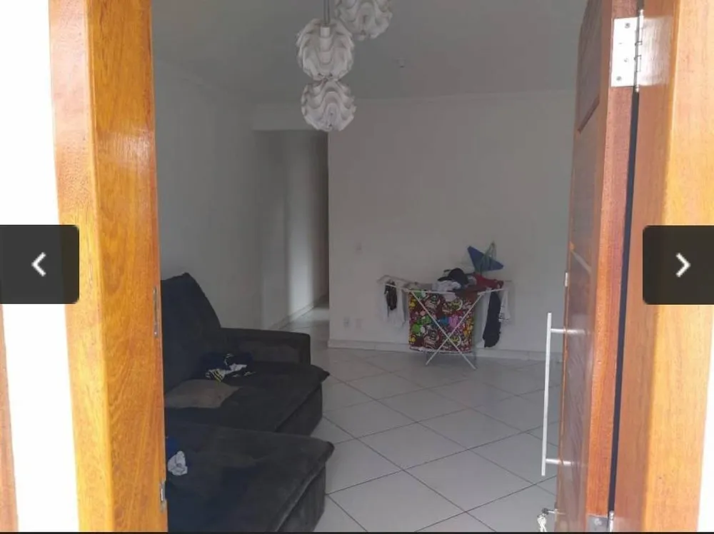 Casa, 2 quartos, 65 m² - Foto 4