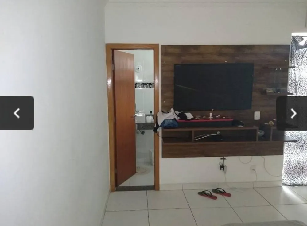 Casa, 2 quartos, 65 m² - Foto 8