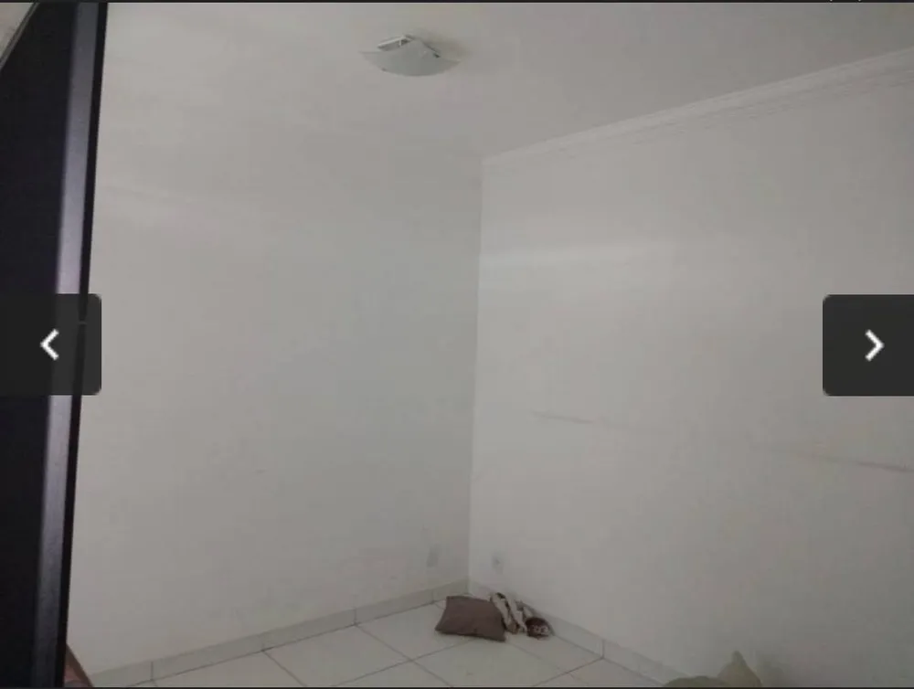 Casa, 2 quartos, 65 m² - Foto 10